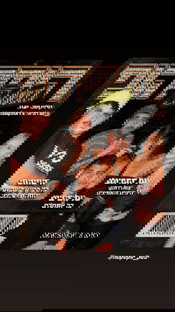 jaroslava_klavir jaroslava_klavir archive image