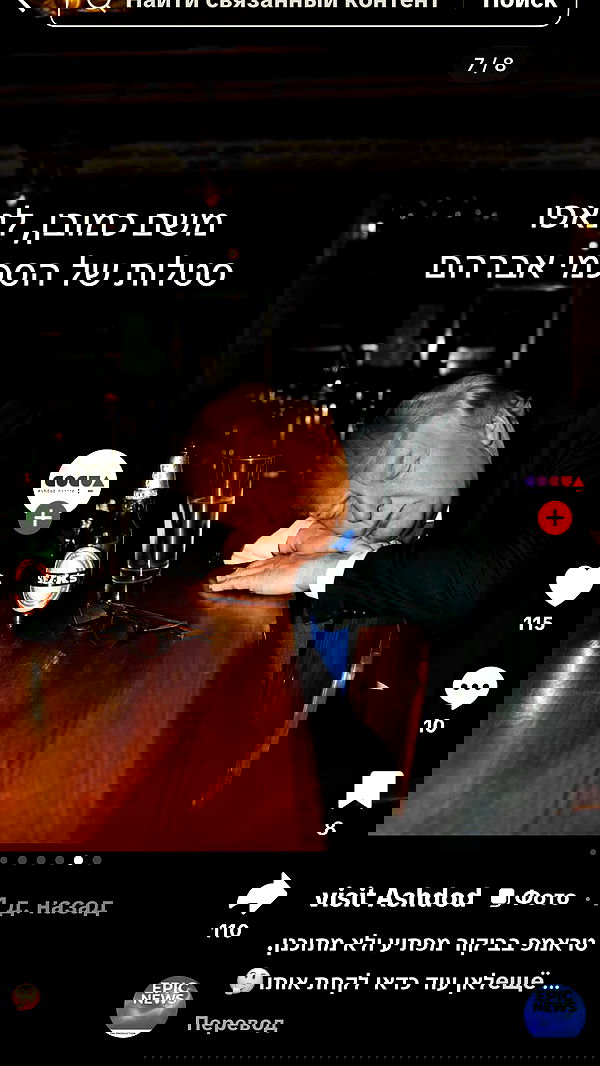 jaroslava_klavir jaroslava_klavir archive image