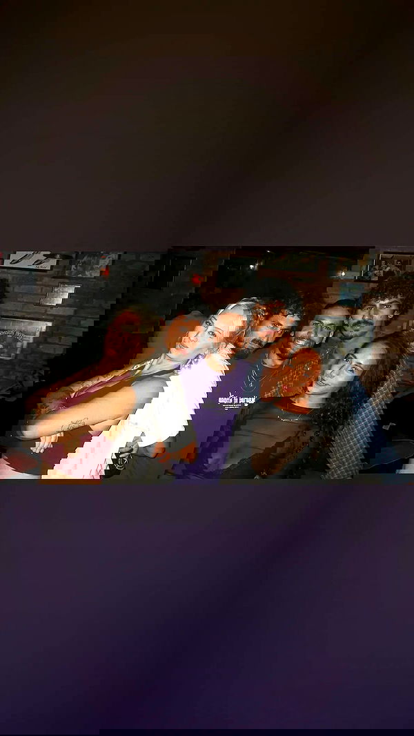 jaroslava_klavir jaroslava_klavir archive image