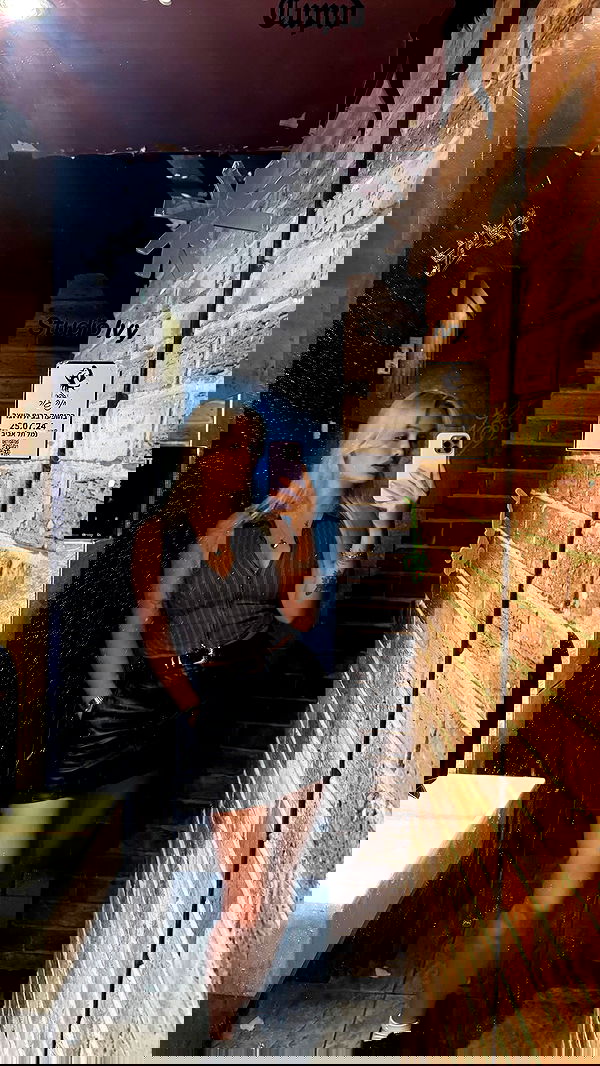 jaroslava_klavir jaroslava_klavir archive image