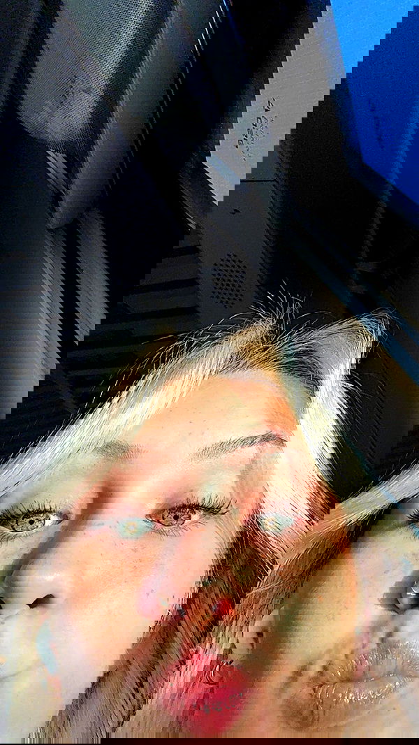 jaroslava_klavir jaroslava_klavir archive image