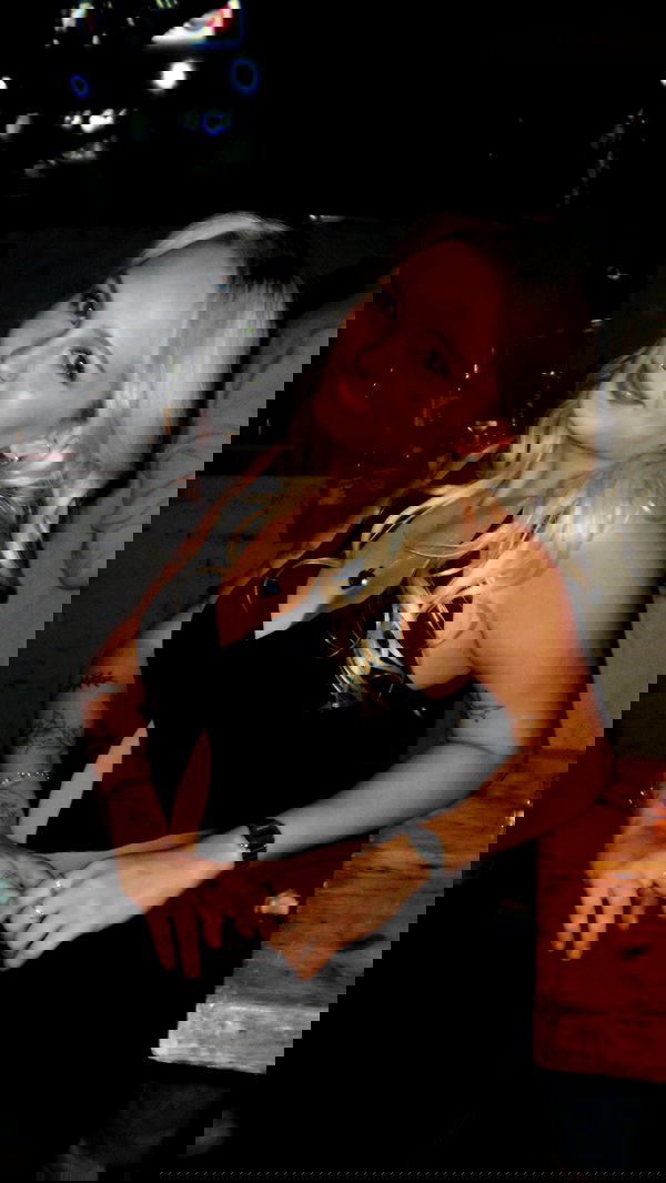 jaroslava_klavir jaroslava_klavir archive image