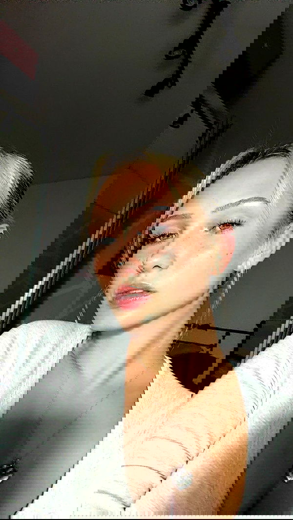 jaroslava_klavir jaroslava_klavir archive image