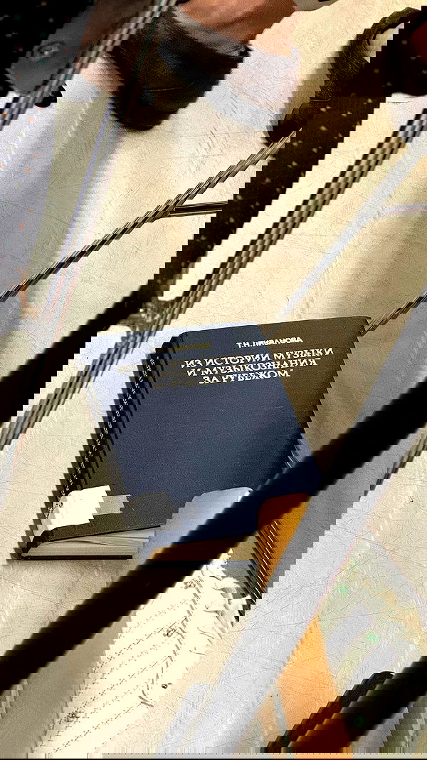 jaroslava_klavir jaroslava_klavir archive image