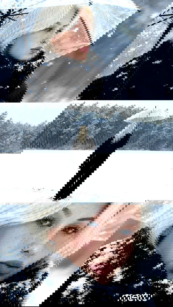 jaroslava_klavir jaroslava_klavir archive image