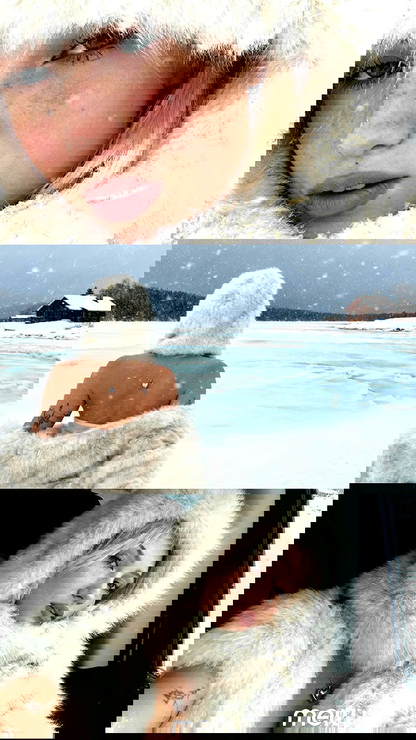 jaroslava_klavir jaroslava_klavir archive image