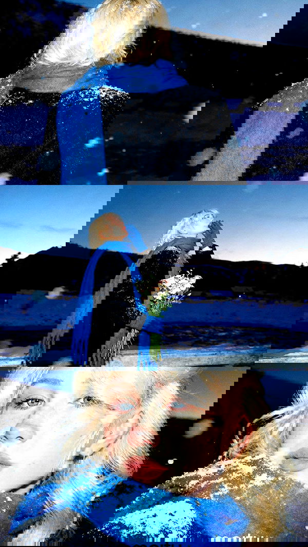 jaroslava_klavir jaroslava_klavir archive image