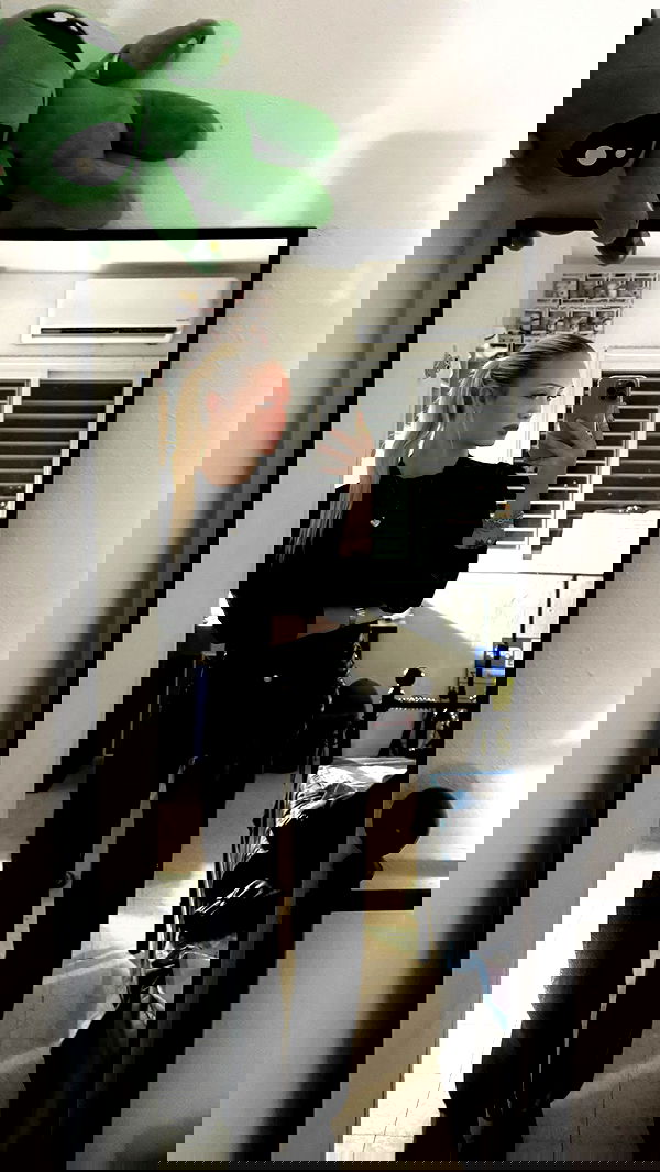 jaroslava_klavir jaroslava_klavir archive image