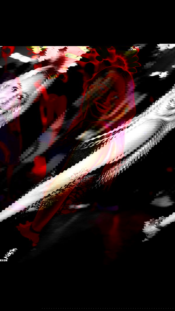 jaroslava_klavir jaroslava_klavir archive image