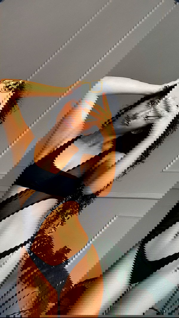 jasminxie2 image ~ Altpins