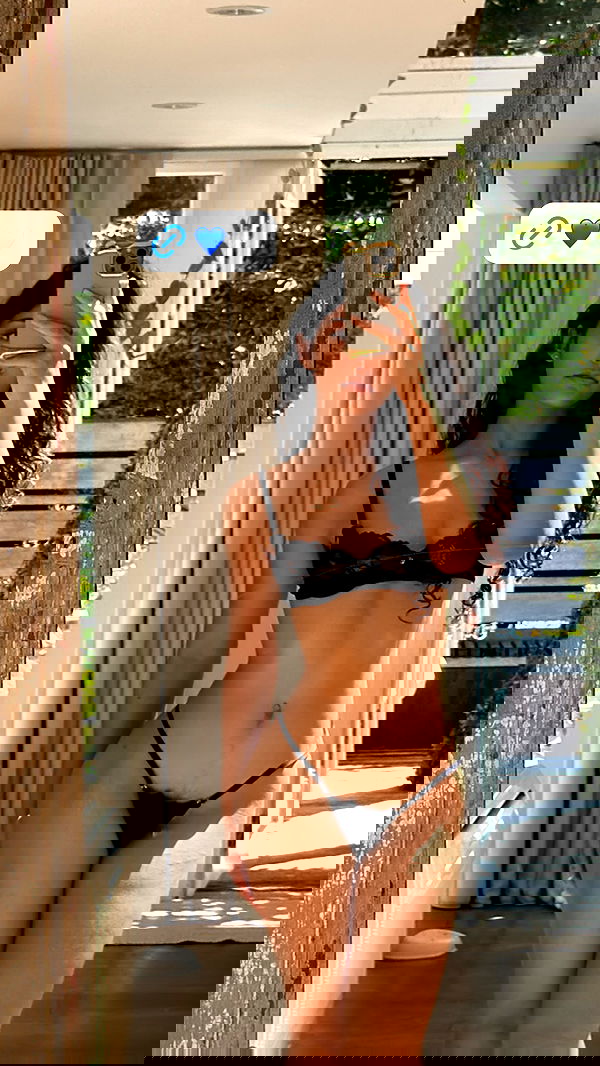 jasminxie2 image ~ Altpins