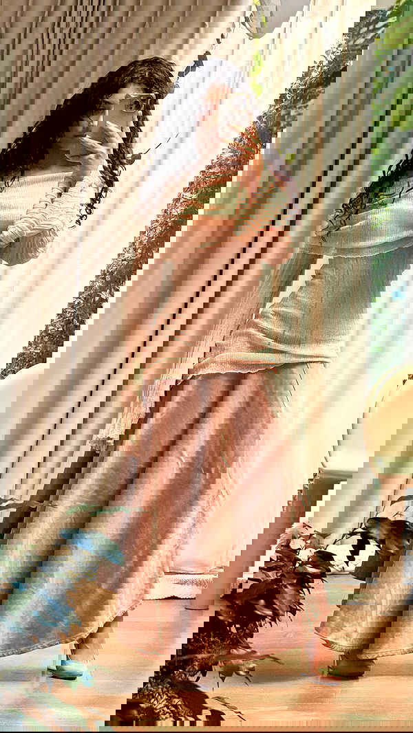 jasminxie2 image ~ Altpins