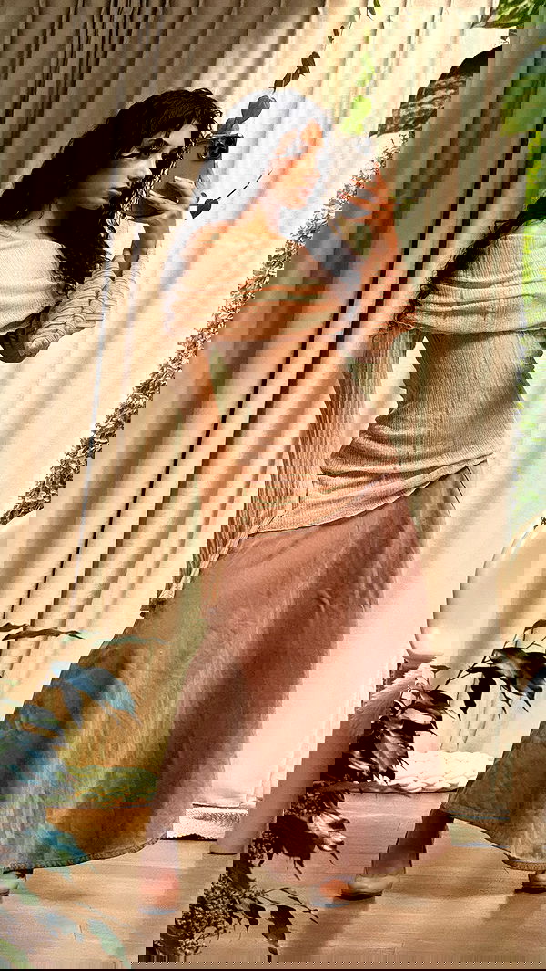 jasminxie2 image ~ Altpins