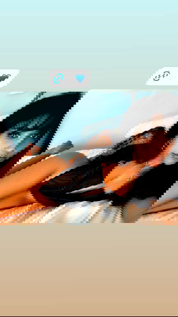 jasminxie2 image ~ Altpins