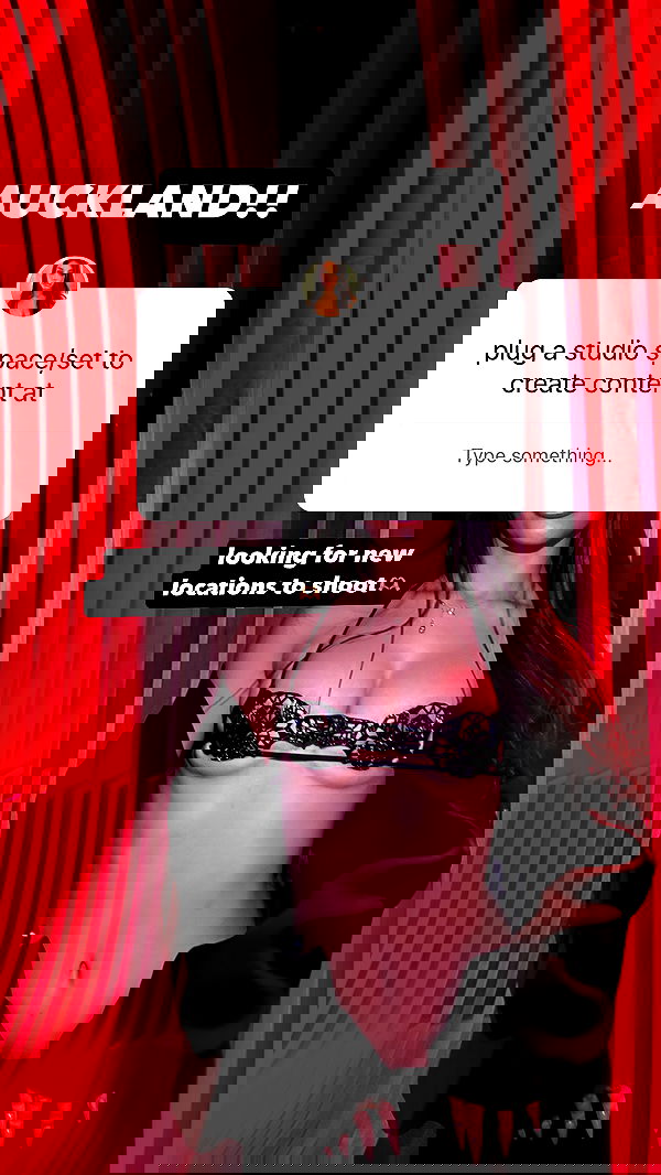 jasminxie2 image ~ Altpins