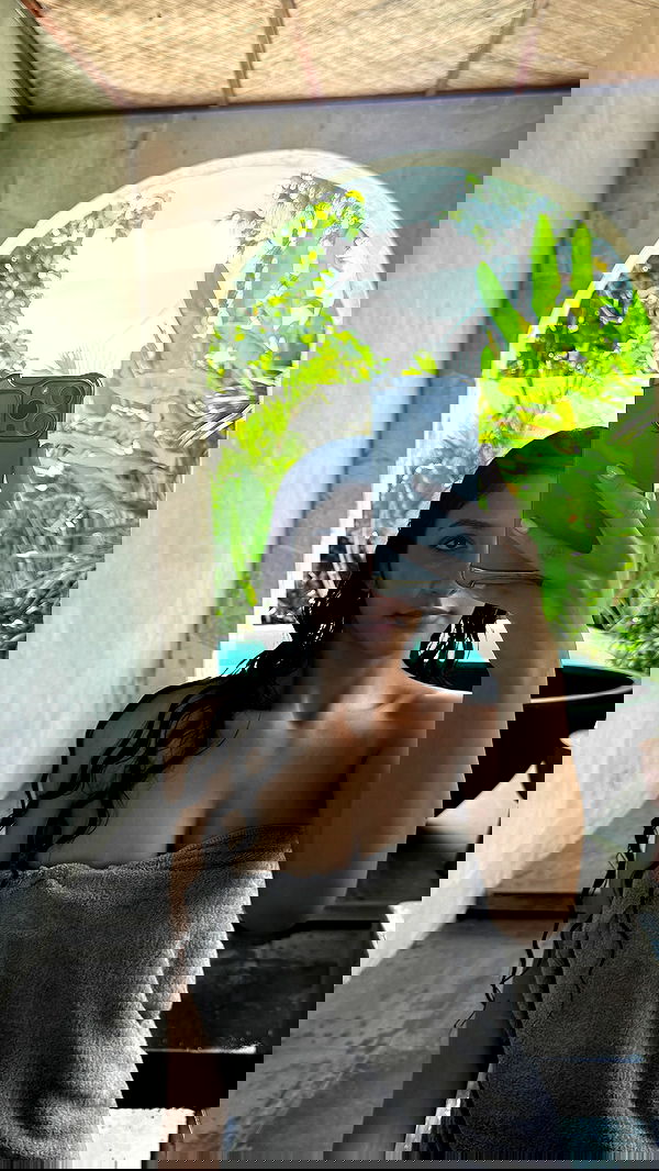 jasminxie2 image ~ Altpins