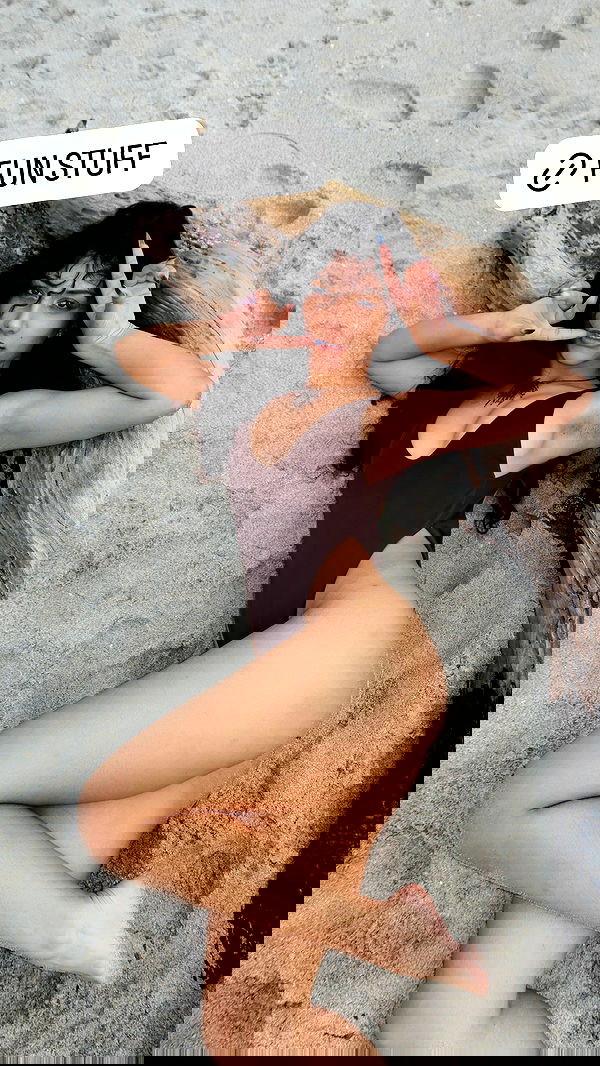 jasminxie2 image ~ Altpins