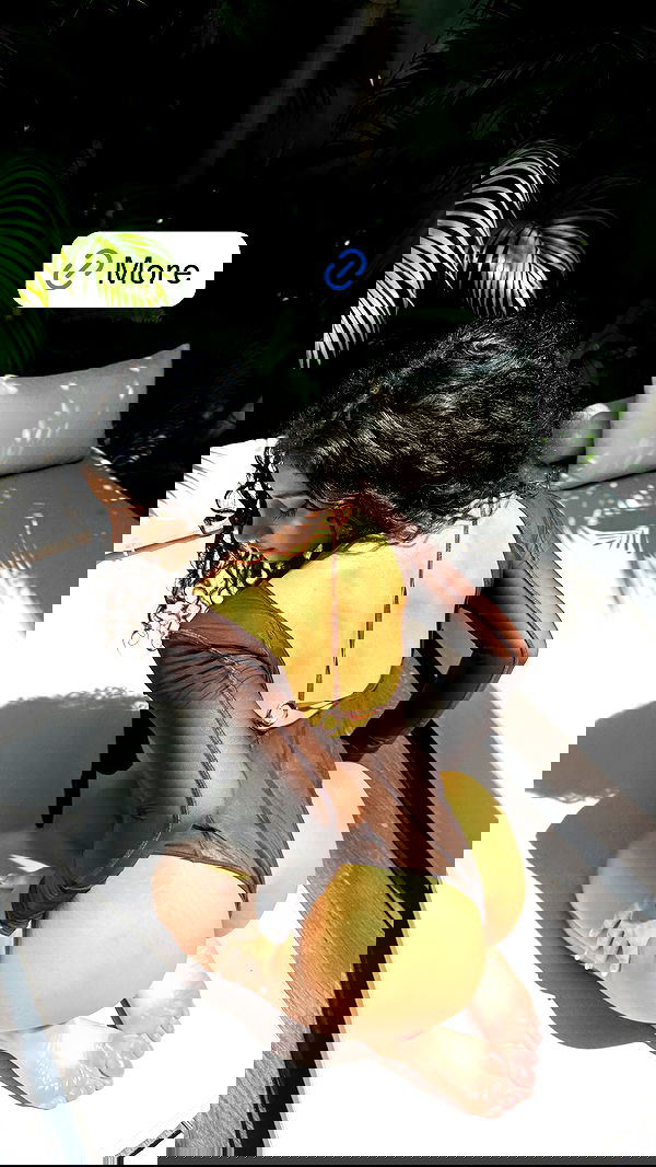 jasminxie2 image ~ Altpins