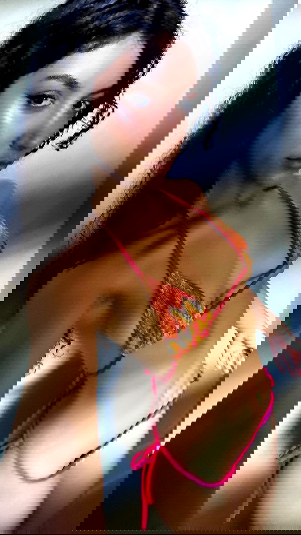 jasminxie2 image ~ Altpins