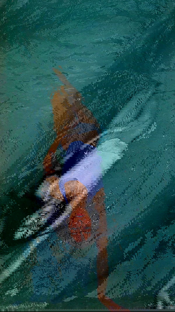 jasminxie2 image ~ Altpins