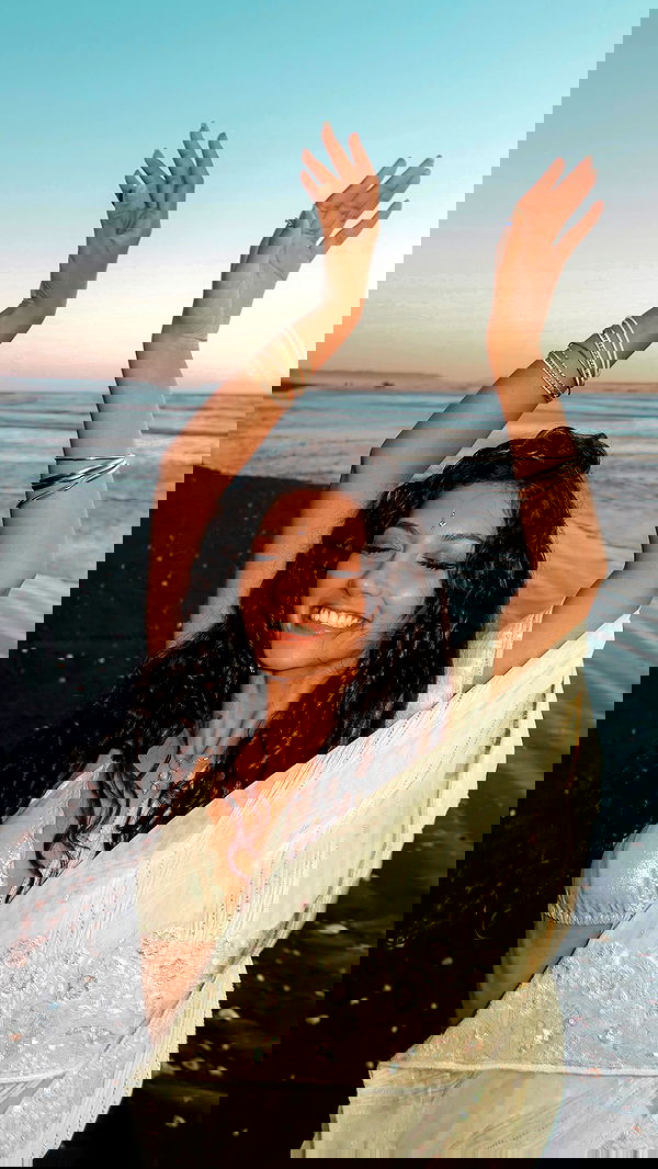 jasminxie2 image ~ Altpins