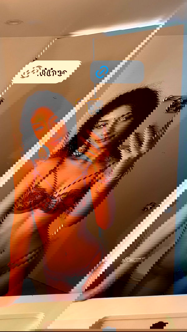 jasminxie2 image ~ Altpins