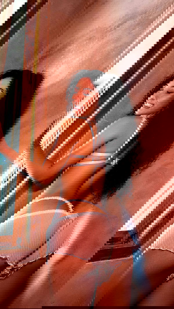 jasminxie2 image ~ Altpins