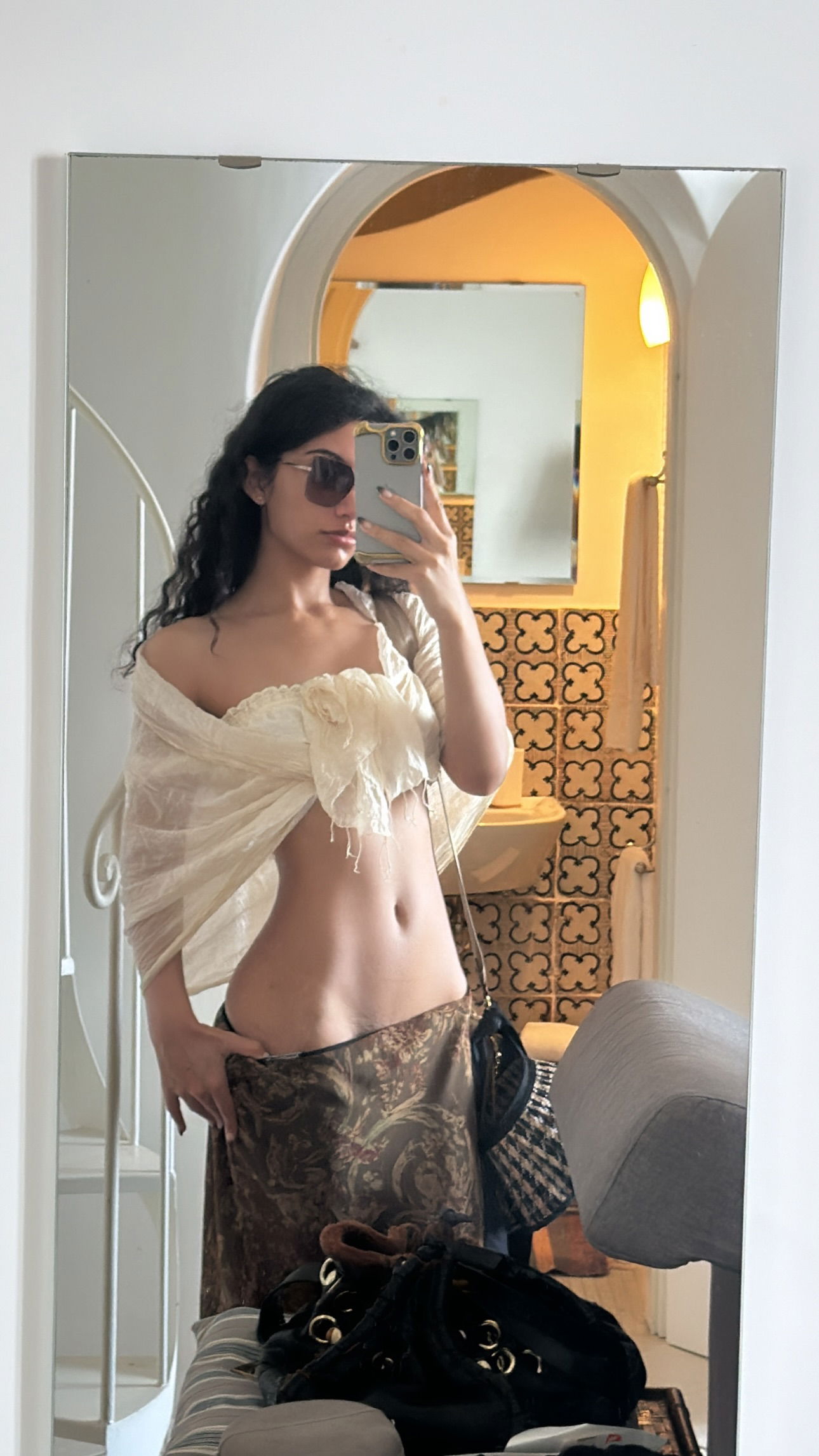 jasminxie2 instagram image archive image