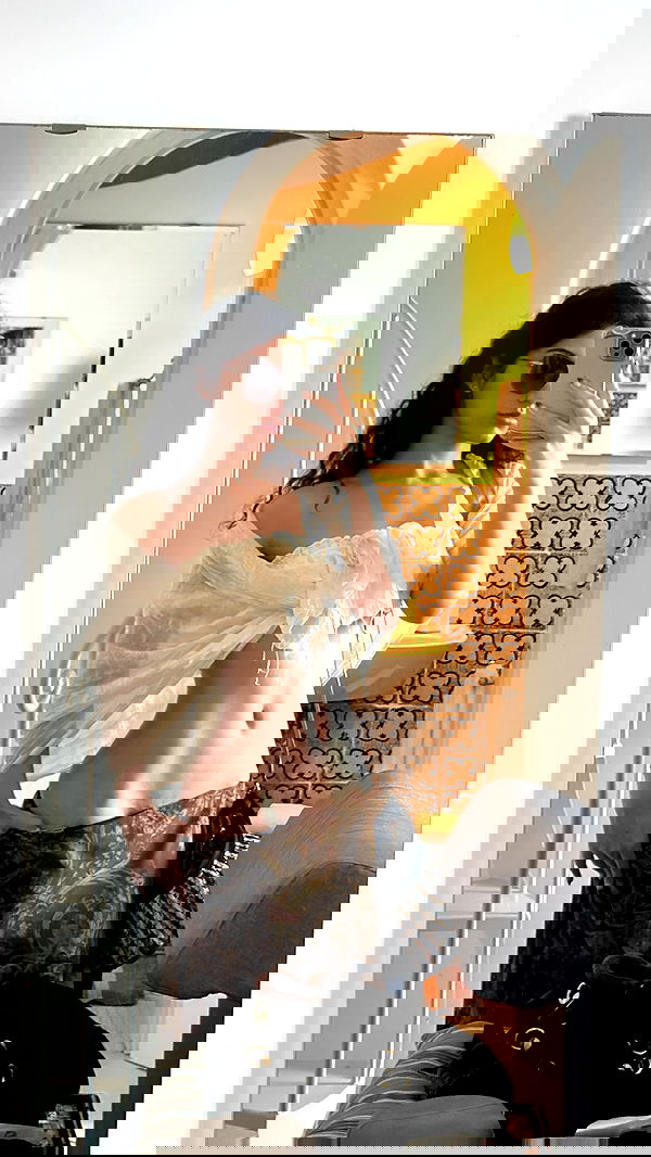 jasminxie2 image ~ Altpins