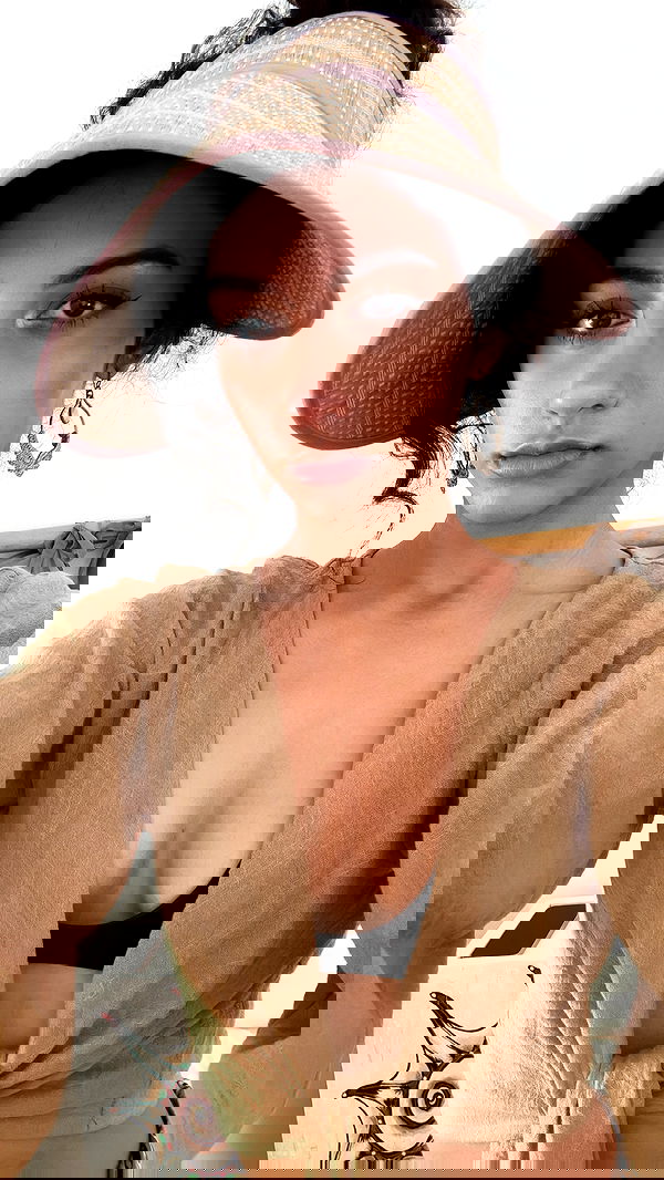 jasminxie2 image ~ Altpins