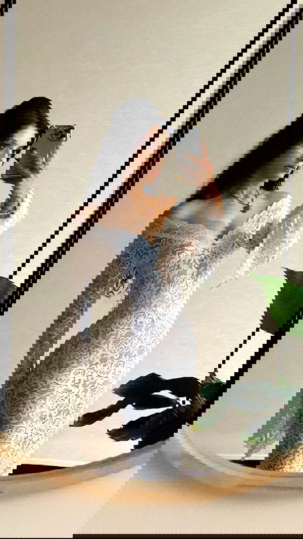 jasminxie2 image ~ Altpins