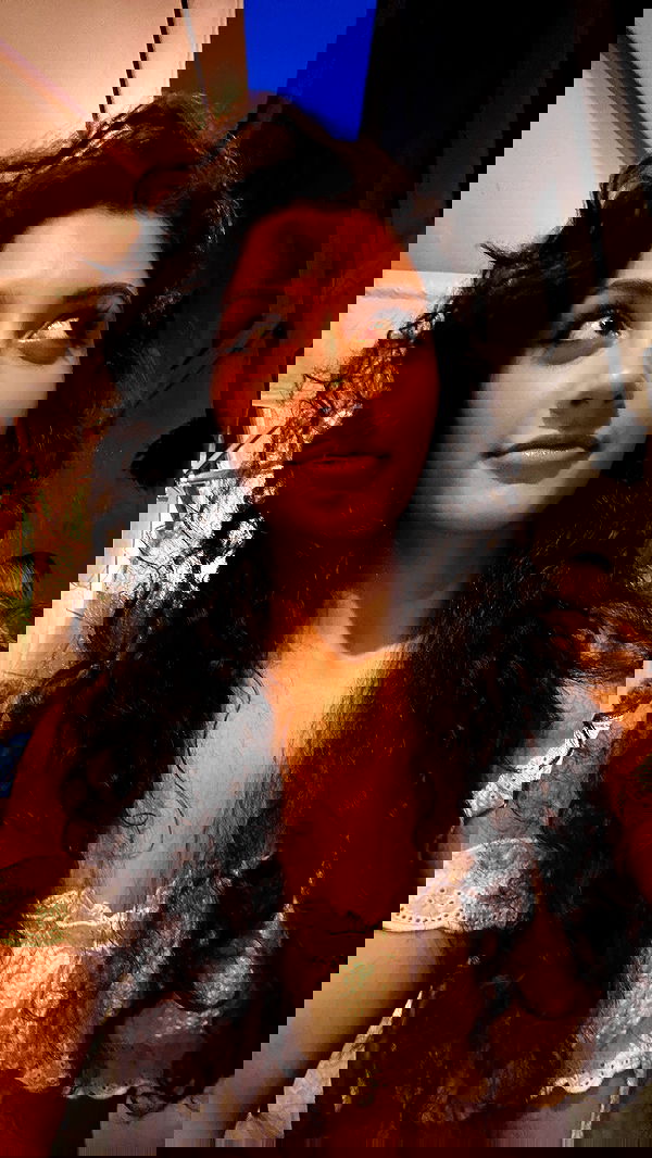 jasminxie2 image ~ Altpins