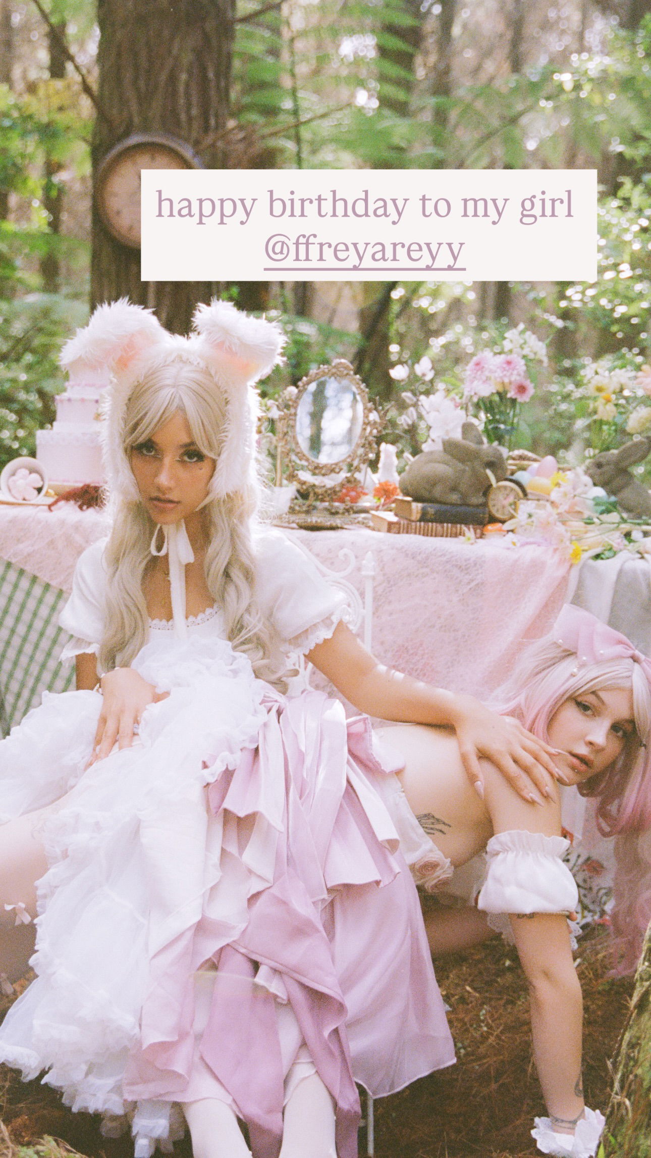 jasminxie2 instagram image archive image