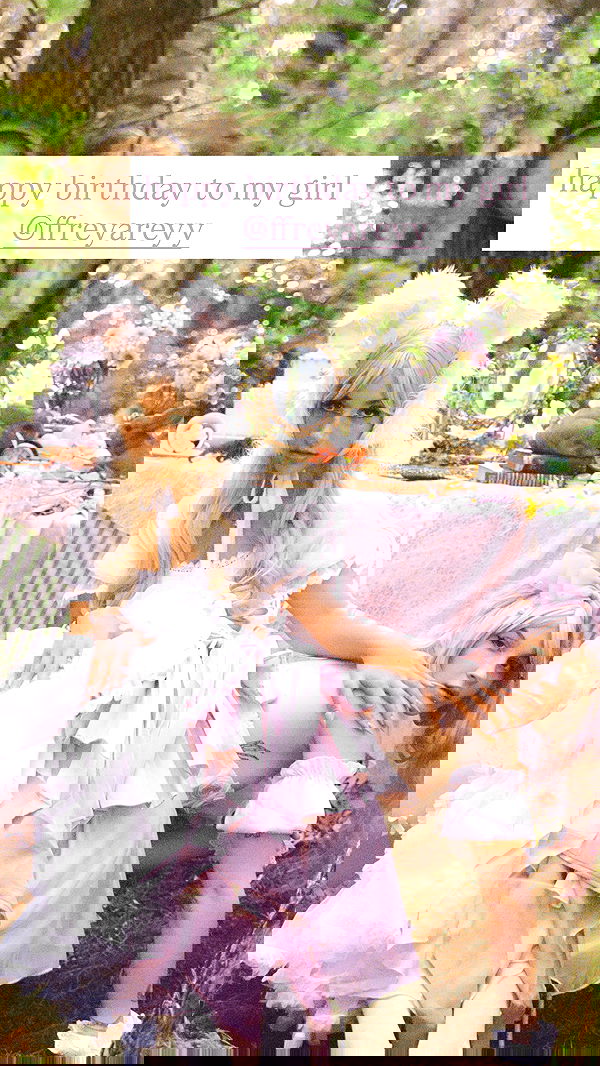 jasminxie2 image ~ Altpins