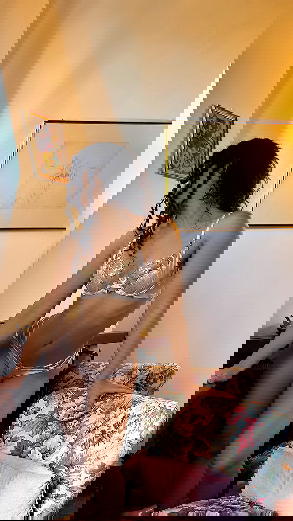 jasminxie2 image ~ Altpins