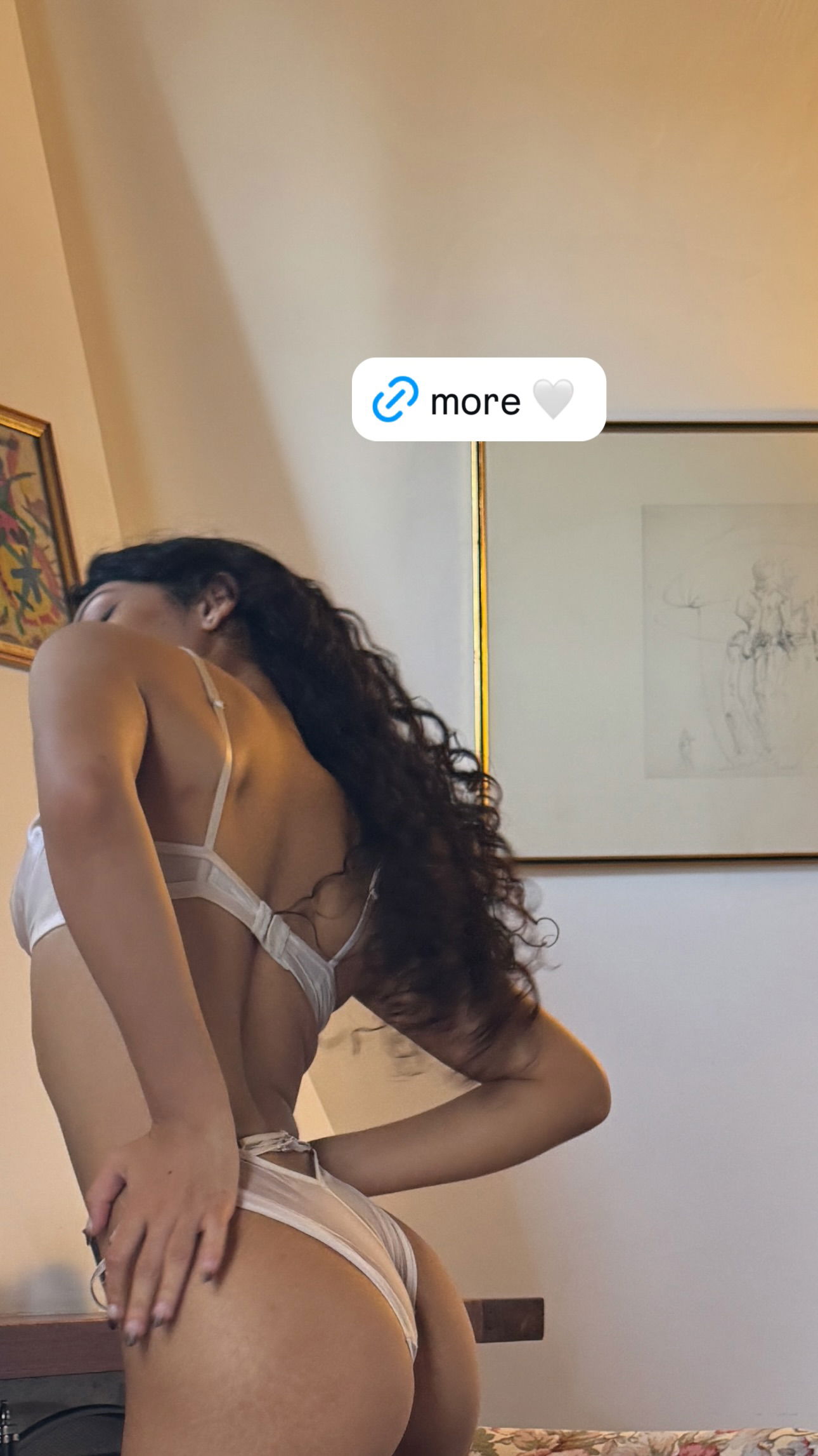 jasminxie2 instagram image archive image