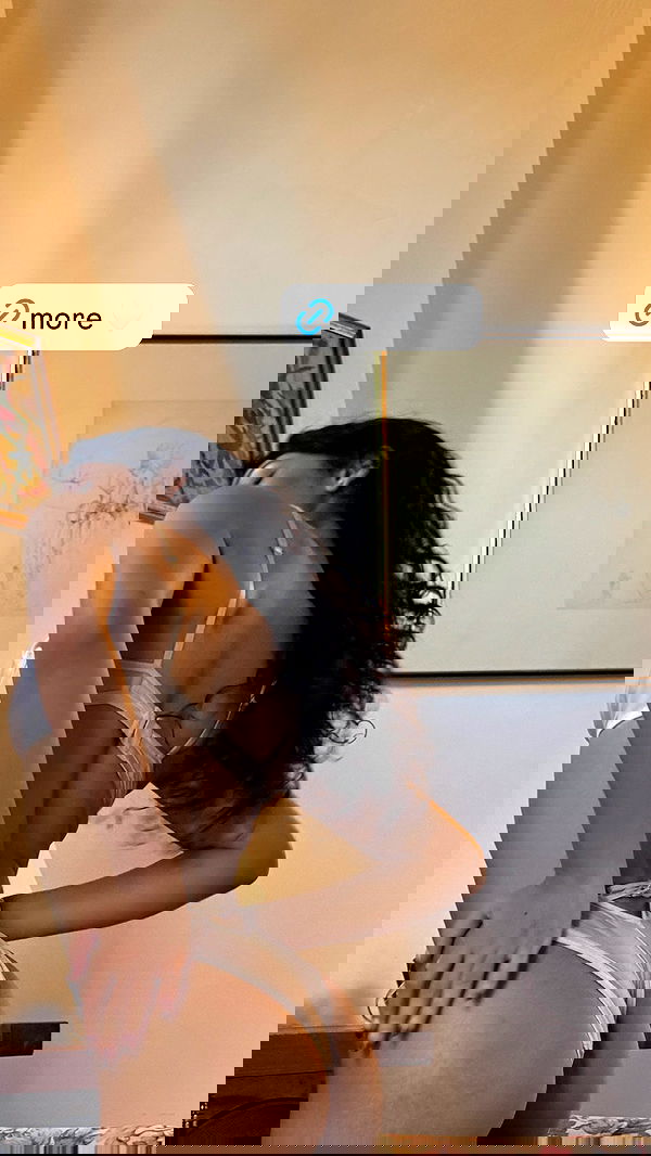 jasminxie2 image ~ Altpins