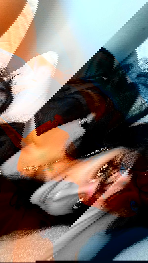 jasminxie2 image ~ Altpins