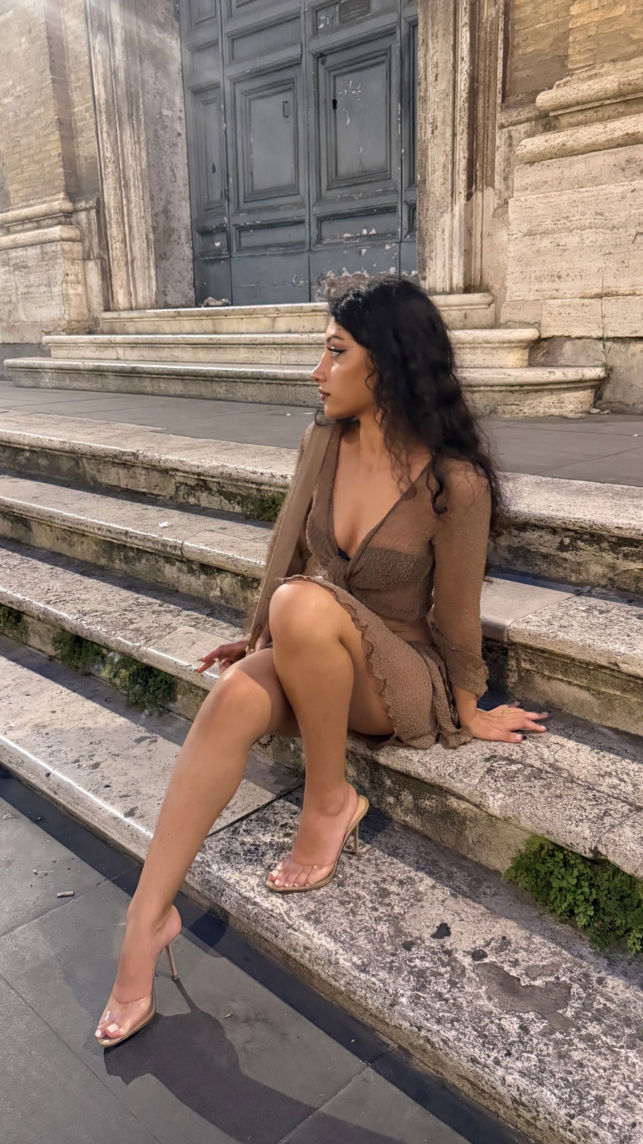 jasminxie2 instagram image archive image