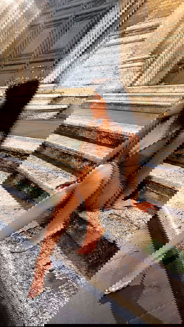 jasminxie2 image ~ Altpins