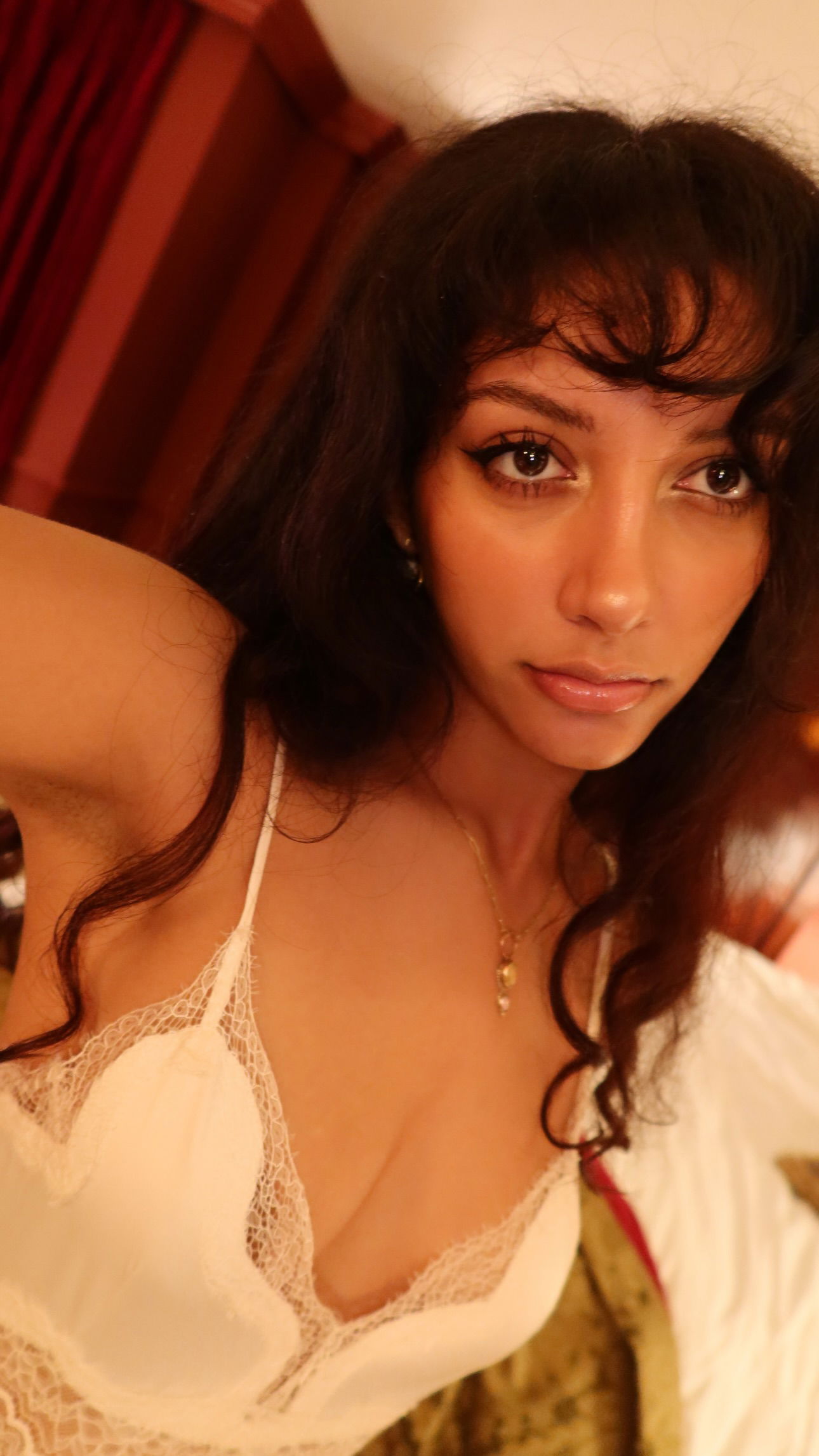 jasminxie2 instagram image archive image