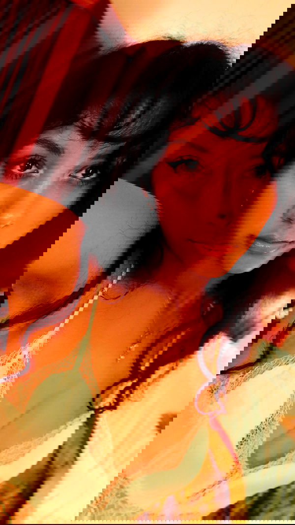 jasminxie2 image ~ Altpins