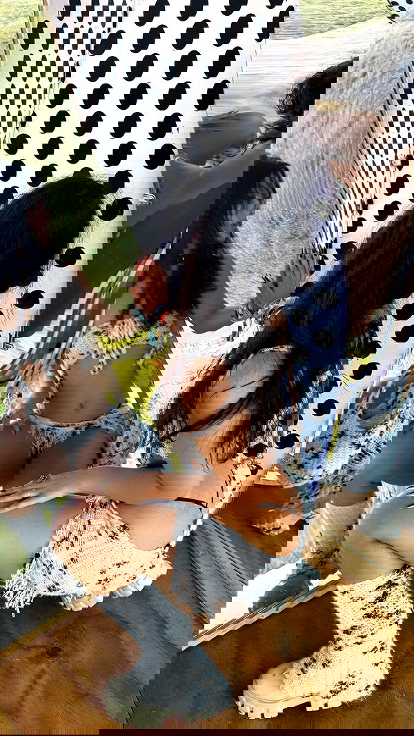 jasminxie2 image ~ Altpins