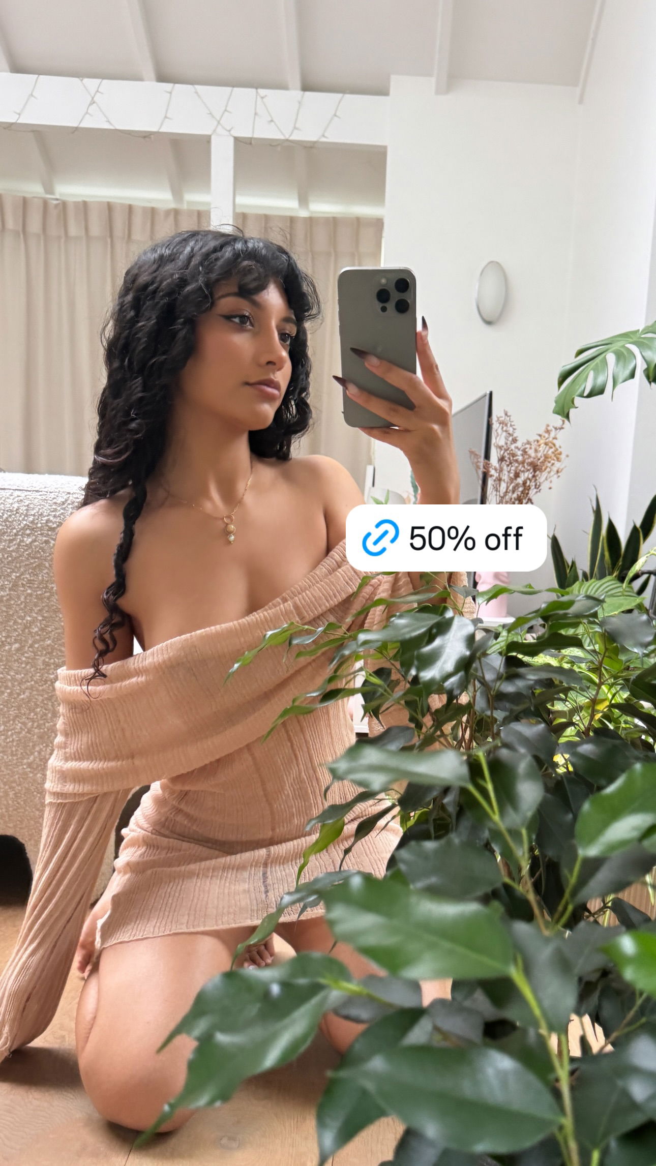 jasminxie2 instagram image archive image