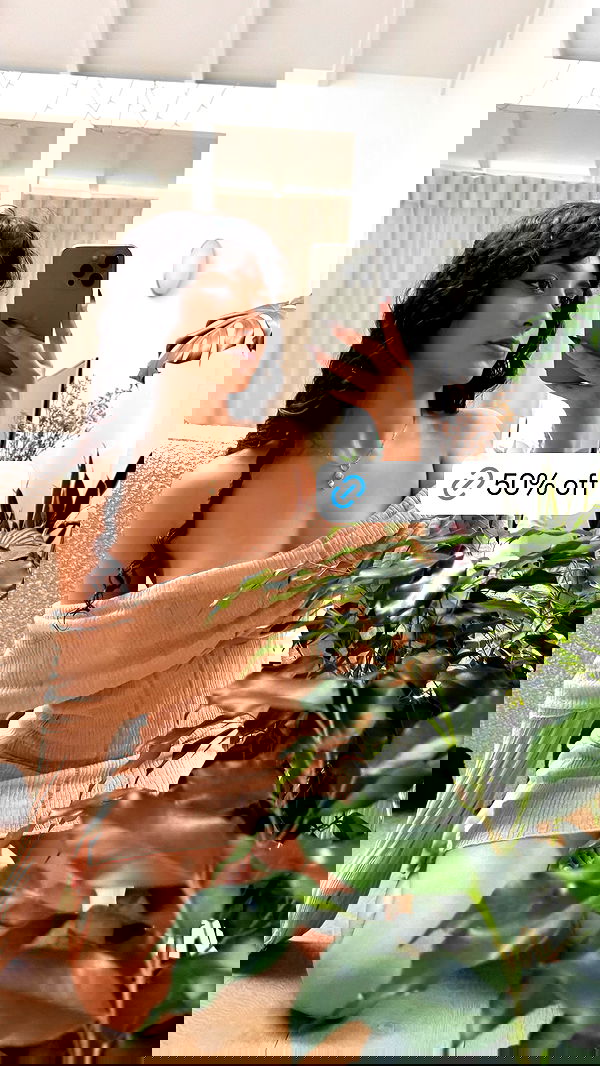 jasminxie2 image ~ Altpins