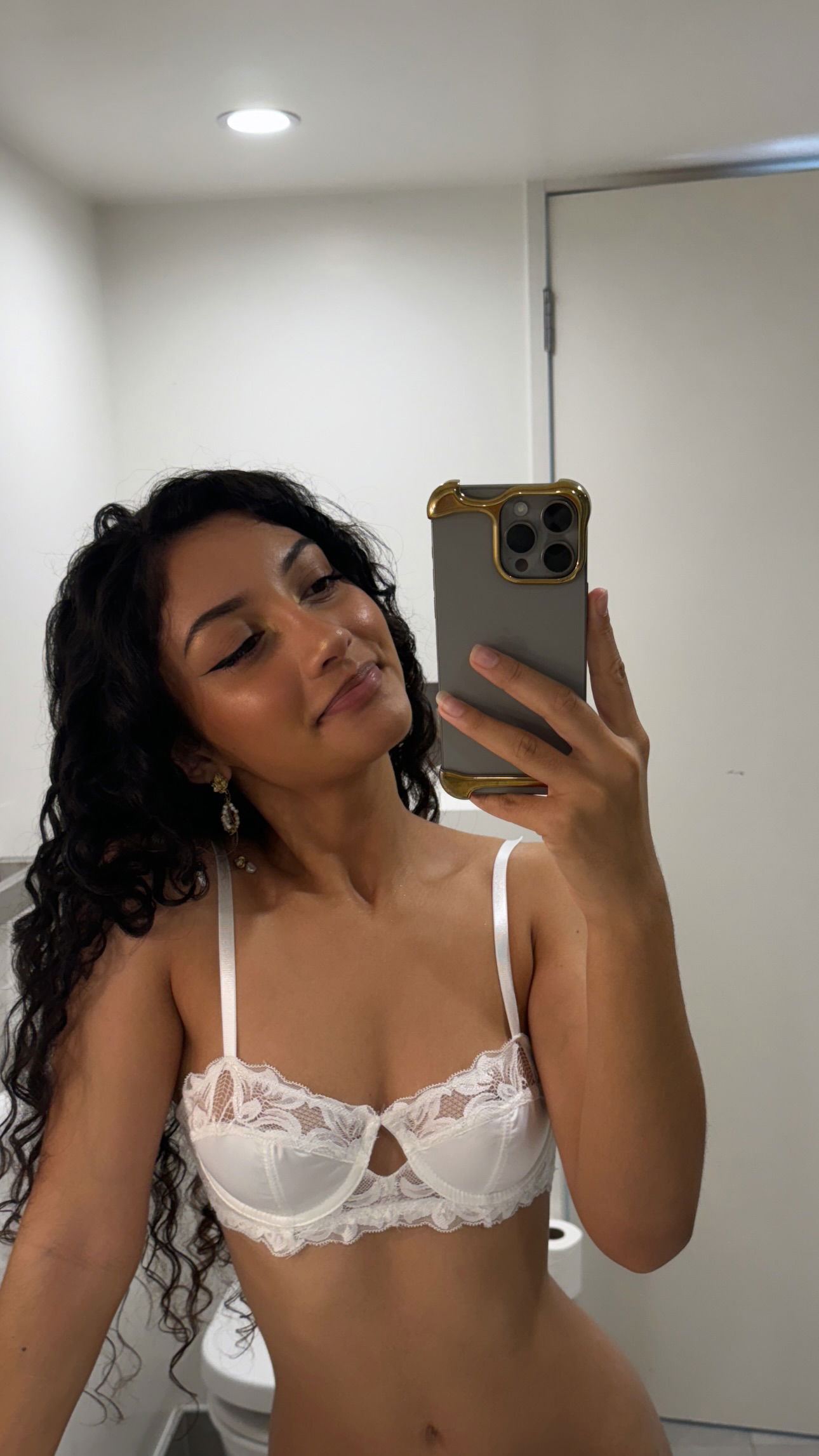 jasminxie2 instagram image archive image