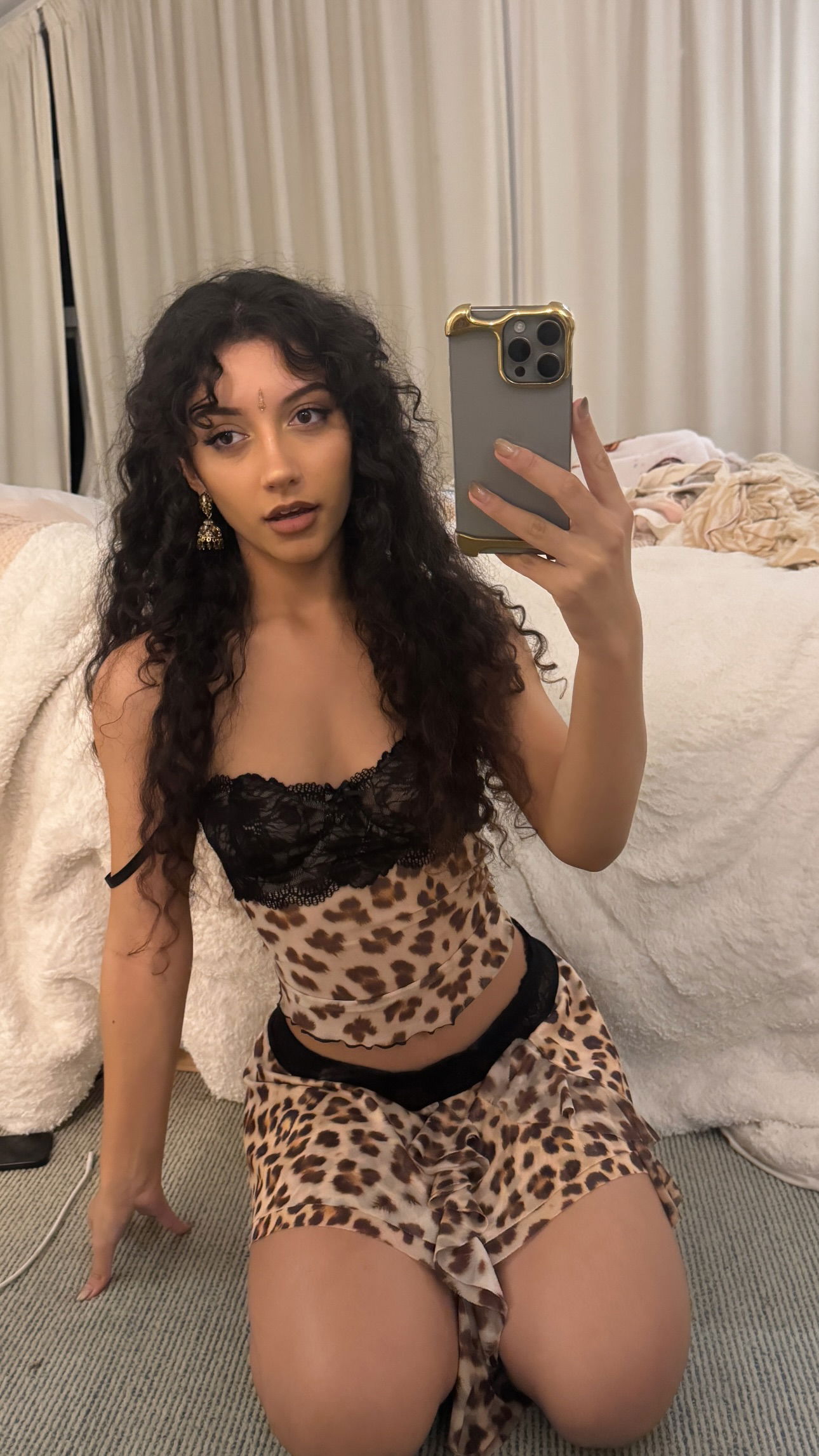 jasminxie2 instagram image archive image