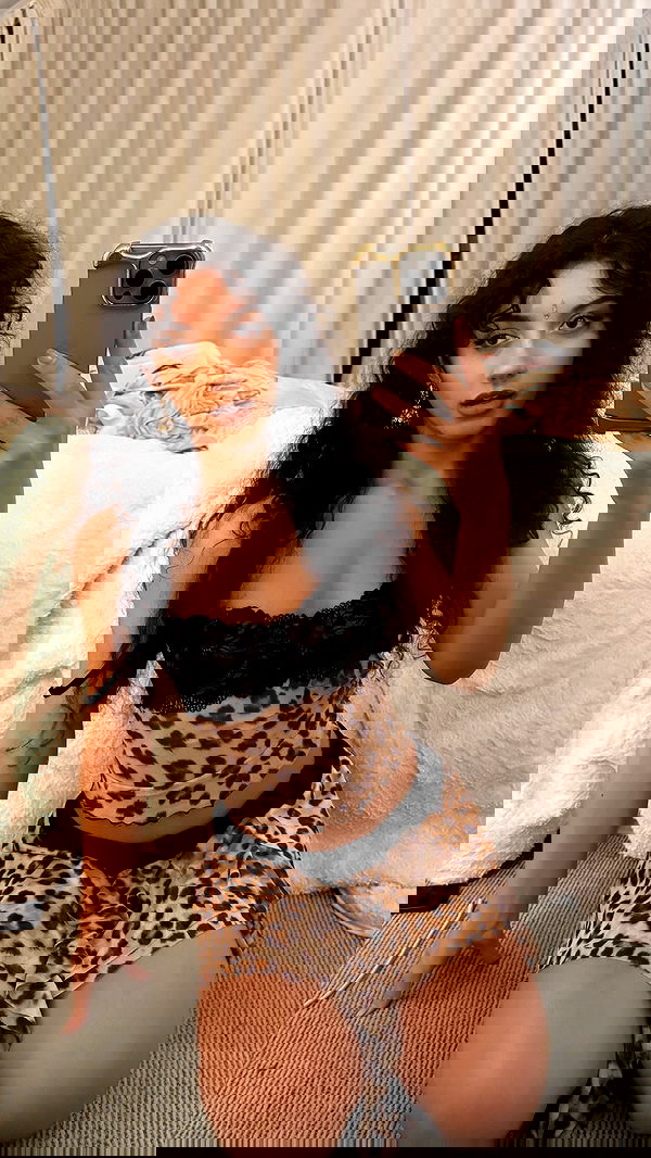 jasminxie2 image ~ Altpins