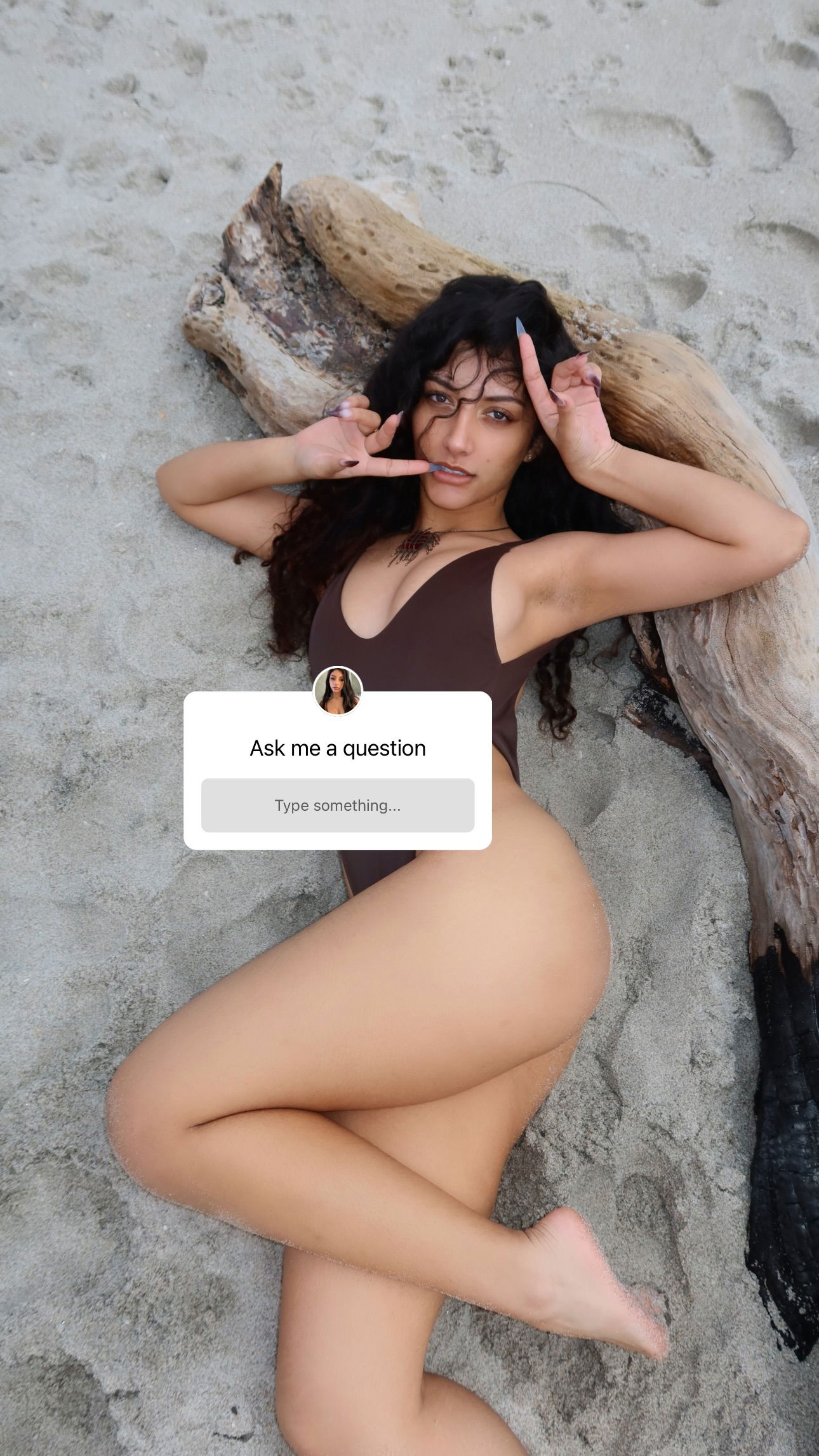 jasminxie2 instagram image archive image