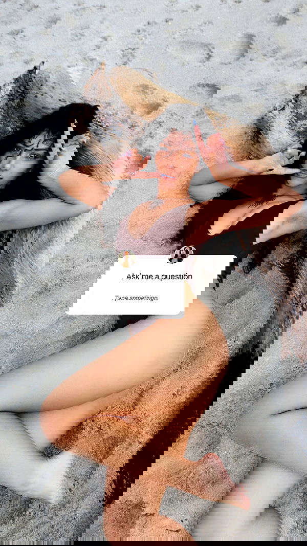 jasminxie2 image ~ Altpins